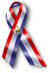 red_white_blue_ribbon.jpg (1402 bytes)